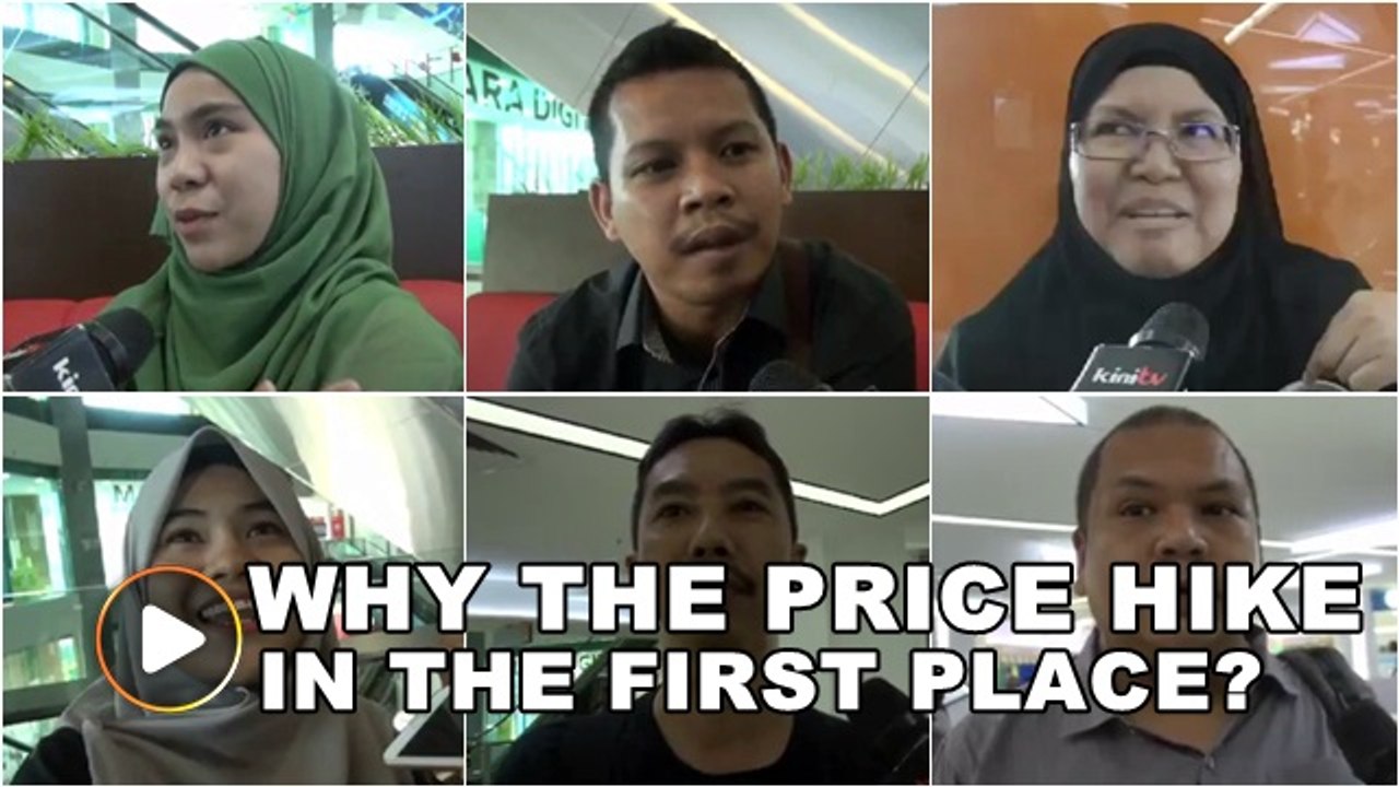 Work 2 jobs to make ends meet? What say you? video Dailymotion