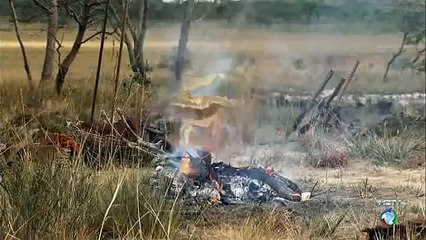 Rei Davi - Capítulo 10