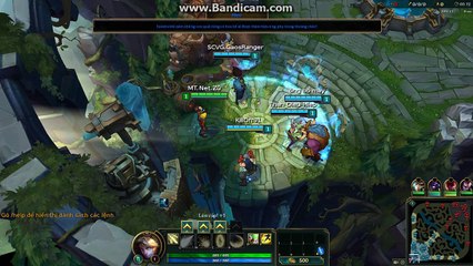 League of Legends 2015-12-30 09-54-58-801