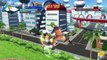 Dragon Ball Xenoverse (PC): Naruto Gameplay [MOD]【60FPS 1080P】