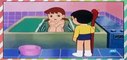 Doraemon Episode Panas 1 (Tidak Lolos Sensor) - YouTube
