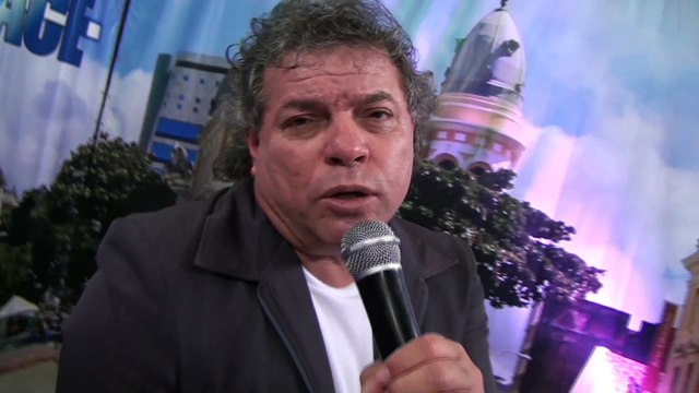 CG 1436 (dom-01-11-15) Bl (3)