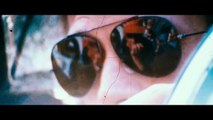 Steve McQueen - Una vita spericolata Trailer italiano ufficiale (2015) HD