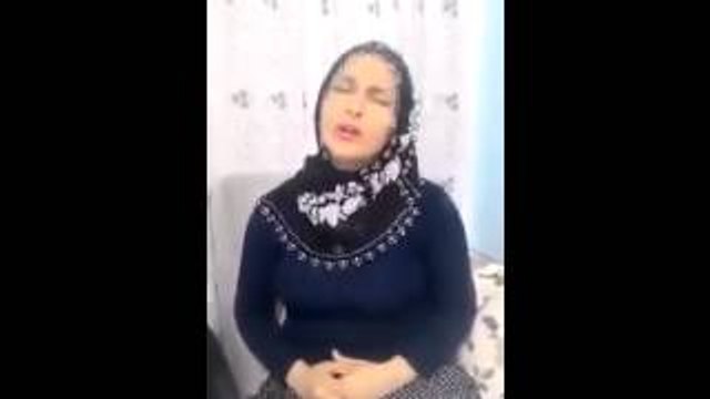 müthiş amatör şarkı