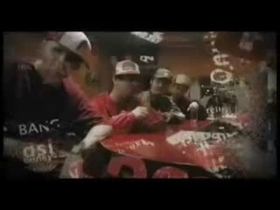 Qhuit - Avec des Glaçons