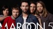Mraron 5 - Best Songs Playlist - Greatest Hits Full Album 2015 #2