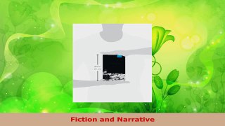 Read  Fiction and Narrative EBooks Online