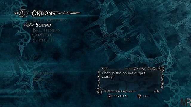 Devil May Cry 4 Special Edition (PS4 1080p 60fps) Vergil Gameplay Walkthrough Mission Part (2)