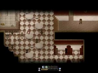 양띵 [감동 스토리 To The Moon (투더문) 4편]