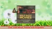 Read  Wild West Movies Or How the West Was Found Won Lost Lied About Filmed and Forgotten PDF Free