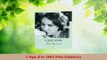 Read  LAge dor BFI Film Classics Ebook Free