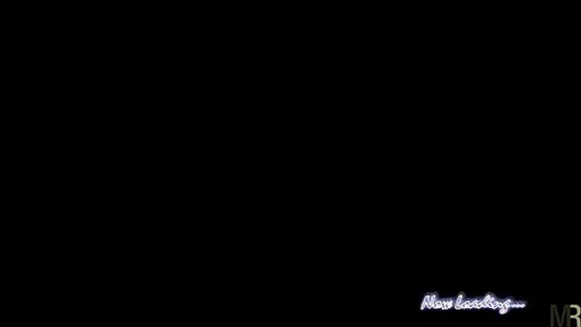 Devil May Cry 4 Special Edition (PS4 1080p 60fps) Vergil Gameplay Walkthrough Mission Part (4)