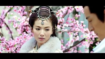 Beautiful Chinese Music【79】Traditional【Full Moon】