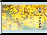Beautiful Chinese Music【32】Traditional【Qing Guo Qing Cheng】