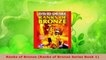 Read  Ranks of Bronze Ranks of Bronze Series Book 1 EBooks Online