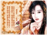 Beautiful Chinese Music【1】Traditional【Fireworks in March】