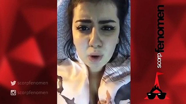 Balık etli kızlar mı zayıf kızlar mı