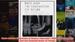 Race and the Education of Desire Foucaults History of Sexuality and the Colonial Order