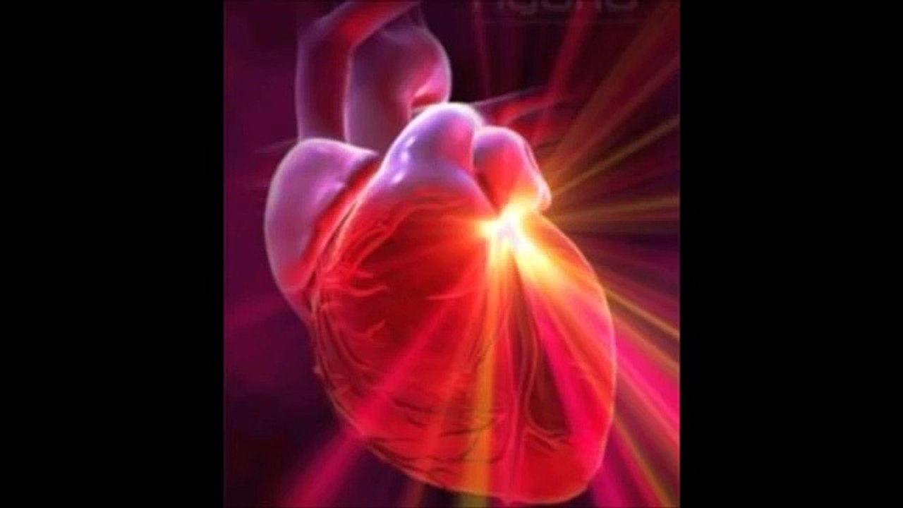 Zikir - Allah Allah Allah Naqshbandi Tariqa - Pakfiles.com