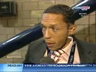 FC Séville - Espanyol Resumé (2-2)