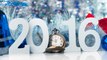 Happy New Year 2016  Latest SMS Greetings Best Wishes - New Year Quotes