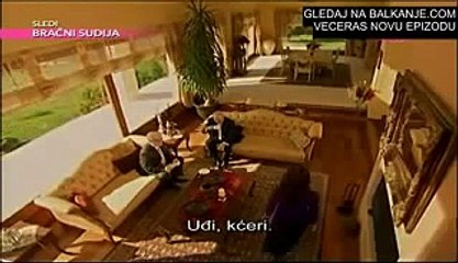 Serija Ljubav na Silu Epizoda 10 Sa Prevodom