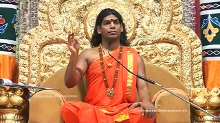Awaken Third Eye & Kundalini Shakti through eN Kriya (Nithyananda Satsang 20 Feb 2011) (1)