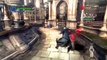 Devil May Cry 4 Special Edition (PS4 1080p 60fps) Vergil Gameplay Walkthrough Mission Part (20)