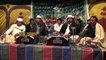 Naat-1 [Gatti Darbar Shareef, Chak # 202, Faisalabad, Pakistan]     Inam Ali Sabir Ali Qawwal Son of Ustaad Makhey Khaan Qawwal Gatti Darbar Shareef, Faisalabad Mehfil-e-Samah {28-11-2015}