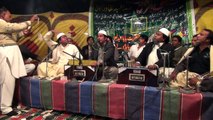 Naat-2 [Gatti Darbar Shareef, Chak # 202, Faisalabad, Pakistan]     Inam Ali Sabir Ali Qawwal Son of Ustaad Makhey Khaan Qawwal Gatti Darbar Shareef, Faisalabad Mehfil-e-Samah {28-11-2015}
