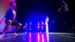 Step It Up: Full Dance: Kiddie Garcia Showcase (S1, E3) | Lifetime