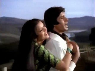 latest old hit movie video songs 2015 | Dillagi Ne Di Hawa | Dostaana movie saongs dj