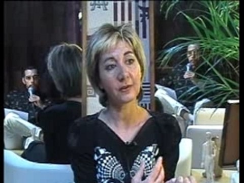 Diagnostiquer le Pouls et la Langue