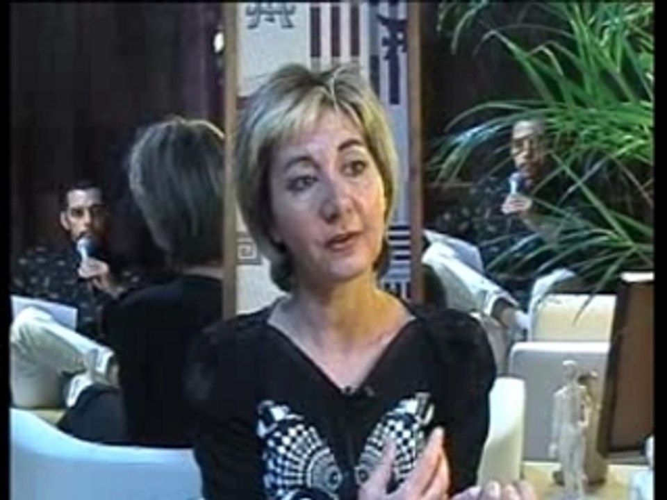 Diagnostiquer le Pouls et la Langue