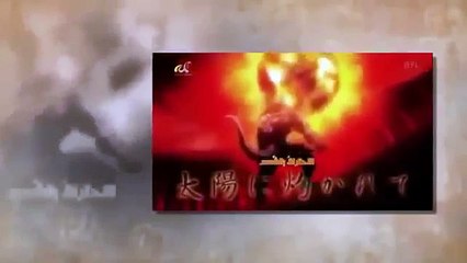 انمي القناص 2011 الحلقة 97 مترجمة بجودة عالية HD حصريا