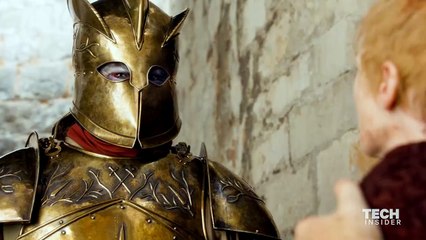 game of thrones season 6 details