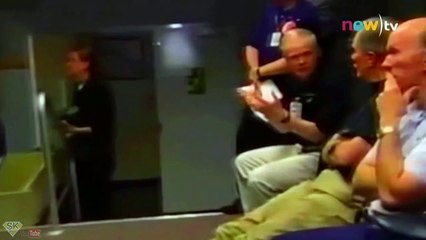 สารคดี ค้นหาเอเลี่ยนบนดวงจันทร์ ตอน 2