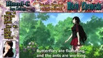 Test Your Anime Knowledge - Seiyuu Sundae - Nana Mizuki