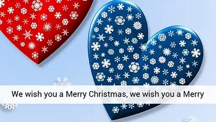 Happy Holidays to  Honolulu, HI! Here's wishing you all the best in 2016!