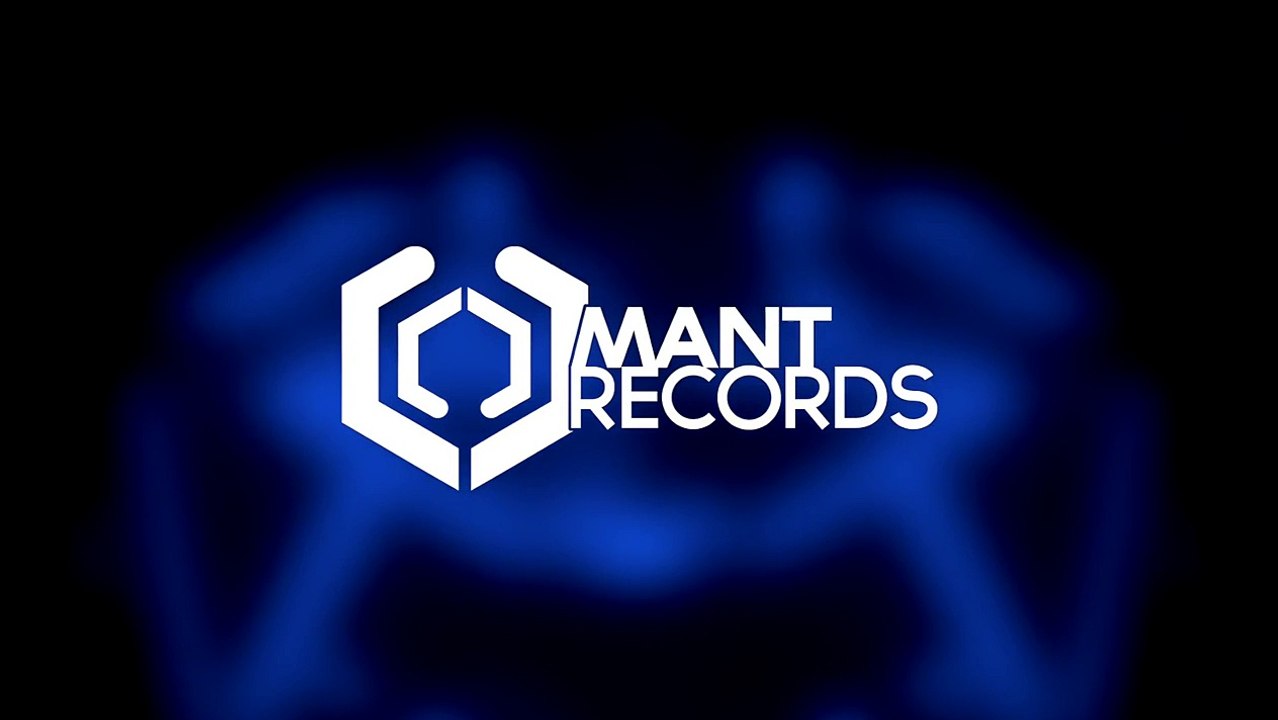 Drop The Cheese - Machine