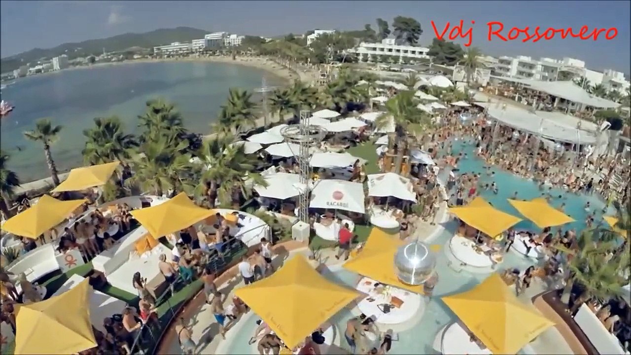 Adele - Hello ( Fizo Faouez Remix 2016 )