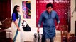 Misfire Bangla l Comedy Natok l Mosharraf Karim, Aparna, Salman l Full HD