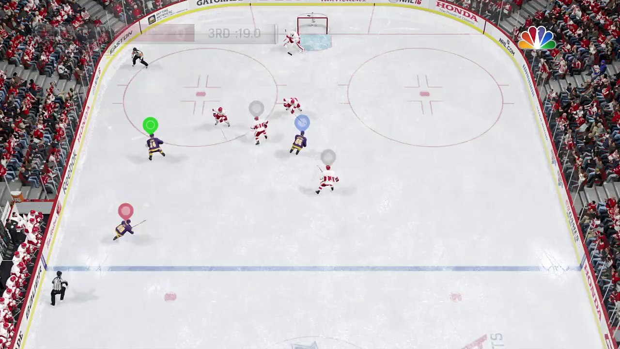 NHL® 16_20151229230749