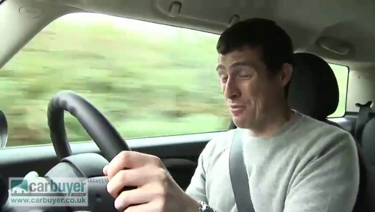 2016 MINI Cooper Coupe