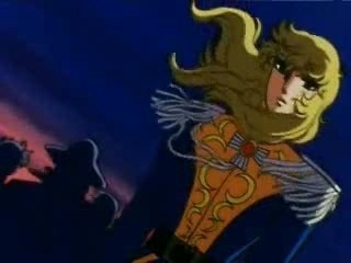 Qu'avons nous fais de nous