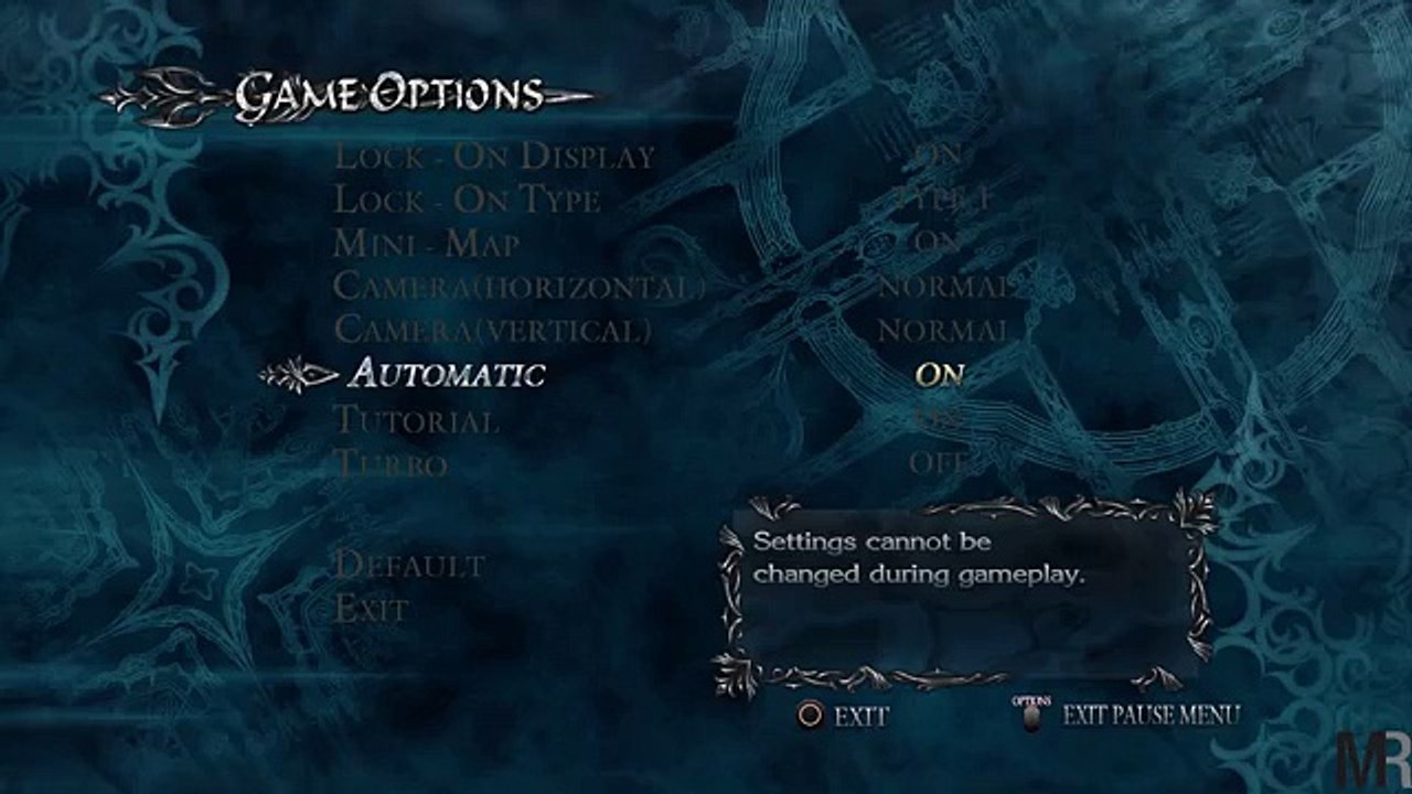 Devil May Cry 4 Special Edition (PS4 1080p 60fps) Vergil Bloody Battles Part (14)