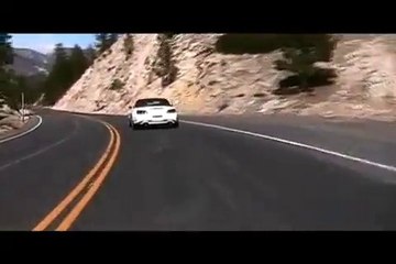 HARİKAA BİR ARAÇ - 2009 Honda S2000