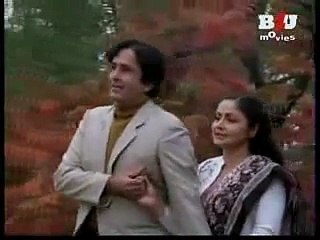 HUM SE NA SAHI GAIRON SE PIGHALTA AASMAN ALKA YAGNIK   SADHANA SARGAM