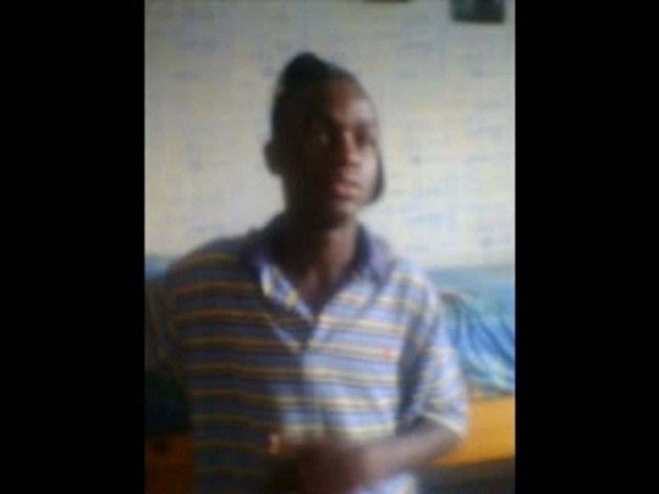 SDG BAISE LA FRANCE