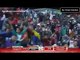 Mohammad Amir Bowling All 11 Wickets In BPL 2015